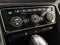 2022 Volkswagen Atlas Cross Sport 3.6L V6 SEL Premium R-Line