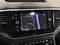 2022 Volkswagen Atlas Cross Sport 3.6L V6 SEL Premium R-Line