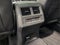 2022 Volkswagen Atlas Cross Sport 3.6L V6 SEL Premium R-Line