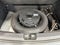 2022 Volkswagen Atlas Cross Sport 3.6L V6 SEL Premium R-Line