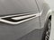 2022 Volkswagen Atlas Cross Sport 3.6L V6 SEL Premium R-Line