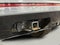 2022 Volkswagen Atlas Cross Sport 3.6L V6 SEL Premium R-Line