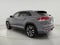 2022 Volkswagen Atlas Cross Sport 3.6L V6 SEL Premium R-Line