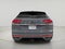 2022 Volkswagen Atlas Cross Sport 3.6L V6 SEL Premium R-Line