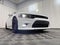 2022 Dodge Charger Scat Pack