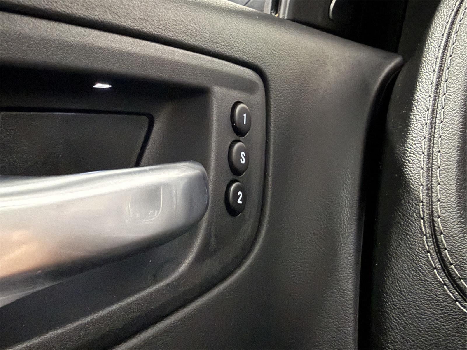 2023 Dodge Charger Scat Pack Widebody