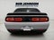 2023 Dodge Challenger SRT Hellcat Redeye Widebody Jailbreak