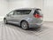 2023 Chrysler Pacifica Hybrid Pinnacle