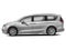 2023 Chrysler Pacifica Hybrid Pinnacle