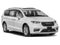 2023 Chrysler Pacifica Hybrid Pinnacle