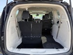 2024 Chrysler Pacifica Touring L AWD