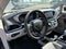 2024 Chrysler Pacifica Touring L AWD