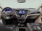 2022 Chrysler Pacifica Touring L AWD