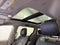 2022 Chrysler Pacifica Limited AWD
