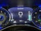 2022 Chrysler Pacifica Limited AWD