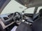 2016 Dodge Grand Caravan American Value Pkg