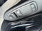 2016 Dodge Grand Caravan American Value Pkg
