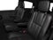 2014 Dodge Grand Caravan R/T