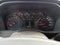 2025 Chevrolet Silverado 2500HD 4WD Crew Cab Standard Bed Custom