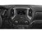 2026 Chevrolet Silverado 2500 HD Crew Cab, Standard Bed, WT, 4WD