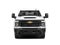 2026 Chevrolet Silverado 2500 HD Crew Cab, Standard Bed, WT, 4WD