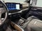 2024 Chevrolet Silverado 2500HD 4WD Crew Cab Standard Bed High Country