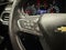 2020 Chevrolet Equinox FWD 2FL