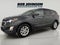 2020 Chevrolet Equinox FWD 2FL