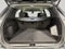 2020 Chevrolet Equinox FWD 2FL