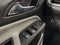 2020 Chevrolet Equinox AWD LT 1.5L Turbo