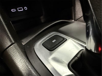 2020 Chevrolet Equinox AWD LT 1.5L Turbo
