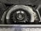 2020 Chevrolet Equinox AWD LT 1.5L Turbo