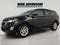 2020 Chevrolet Equinox AWD LT 1.5L Turbo