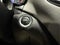 2020 Chevrolet Equinox AWD LT 1.5L Turbo