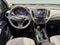2020 Chevrolet Equinox AWD LT 1.5L Turbo