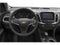 2020 Chevrolet Equinox AWD Premier 2.0L Turbo