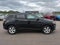 2019 Jeep Compass Latitude 4x4