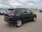 2019 Jeep Compass Latitude 4x4