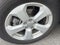 2021 Jeep Compass Latitude 4x4