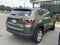 2021 Jeep Compass Latitude 4x4