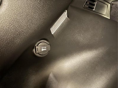 2022 Jeep Compass Altitude 4x4