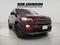 2022 Jeep Compass Altitude 4x4