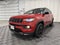 2023 Jeep Compass Altitude 4x4