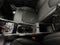 2023 Jeep Compass Altitude 4x4