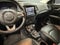 2019 Jeep Compass Limited 4x4