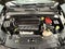 2019 Jeep Compass Limited 4x4