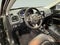 2019 Jeep Compass Limited 4x4