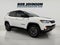 2024 Jeep Compass Trailhawk 4x4
