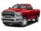 2026 RAM 3500 Big Horn Regular Cab 4x4 8' Box