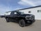 2026 RAM 2500 Laramie Crew Cab 4x4 6'4' Box